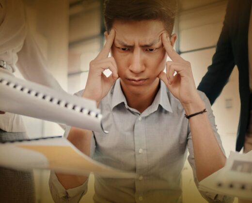 An executor has both authority and legal duty. With that comes potential risk. Acting without proper guidance can expose you to delays, disputes, or even personal liability. This article highlights the top five executor missteps and how to steer clear of them...