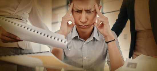 An executor has both authority and legal duty. With that comes potential risk. Acting without proper guidance can expose you to delays, disputes, or even personal liability. This article highlights the top five executor missteps and how to steer clear of them...