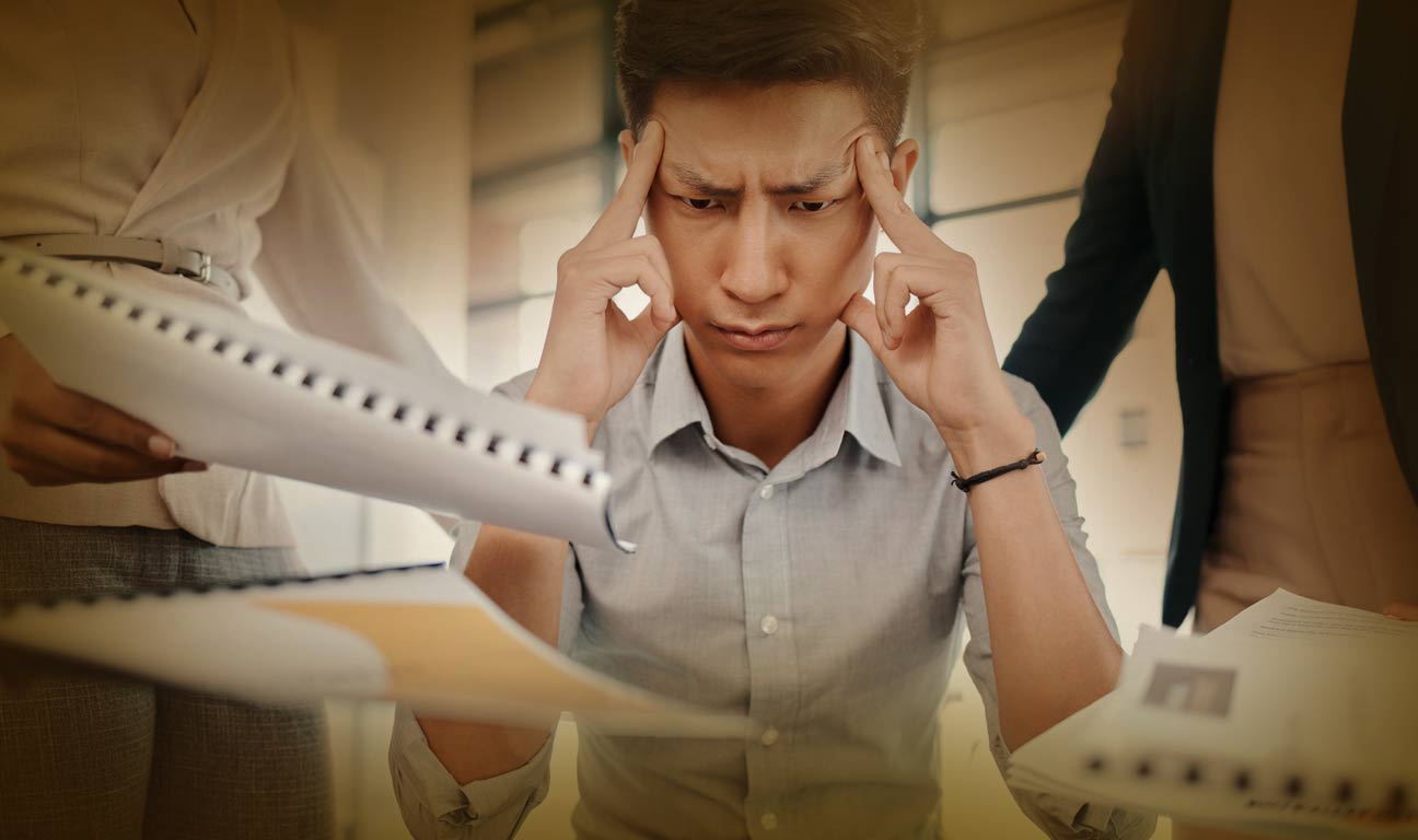 An executor has both authority and legal duty. With that comes potential risk. Acting without proper guidance can expose you to delays, disputes, or even personal liability. This article highlights the top five executor missteps and how to steer clear of them...