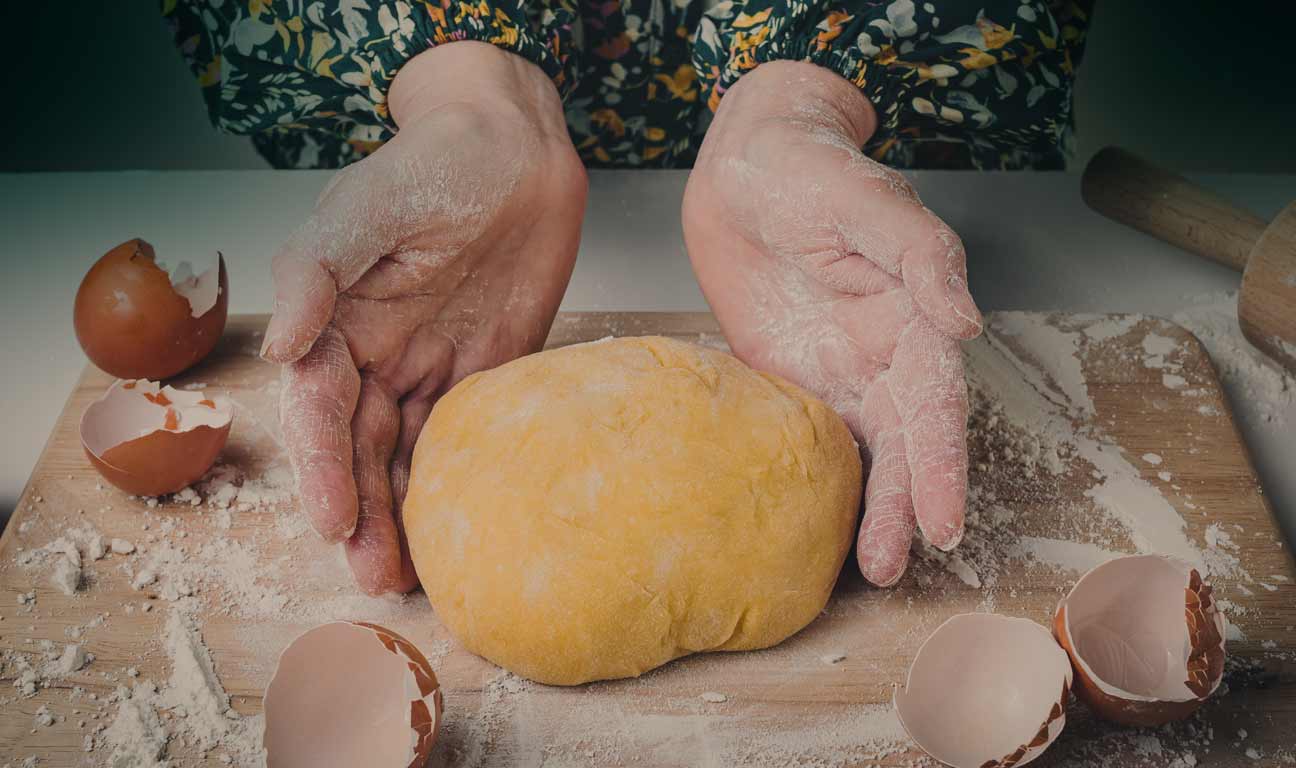 TV Chef Blew £2.8million Inheritance: Leaves Only £33k to Family