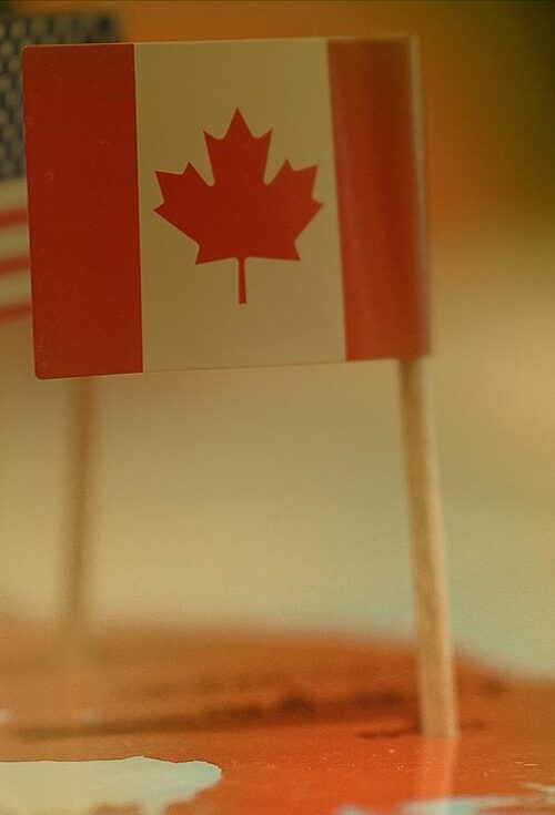 The recently passed One Big Beautiful Bill Act brings major changes to the U.S. tax system and some of those changes create important estate planning opportunities for Canadians who own property or investments in the United States.