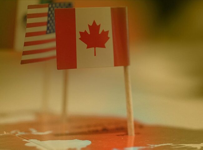 The recently passed One Big Beautiful Bill Act brings major changes to the U.S. tax system and some of those changes create important estate planning opportunities for Canadians who own property or investments in the United States.