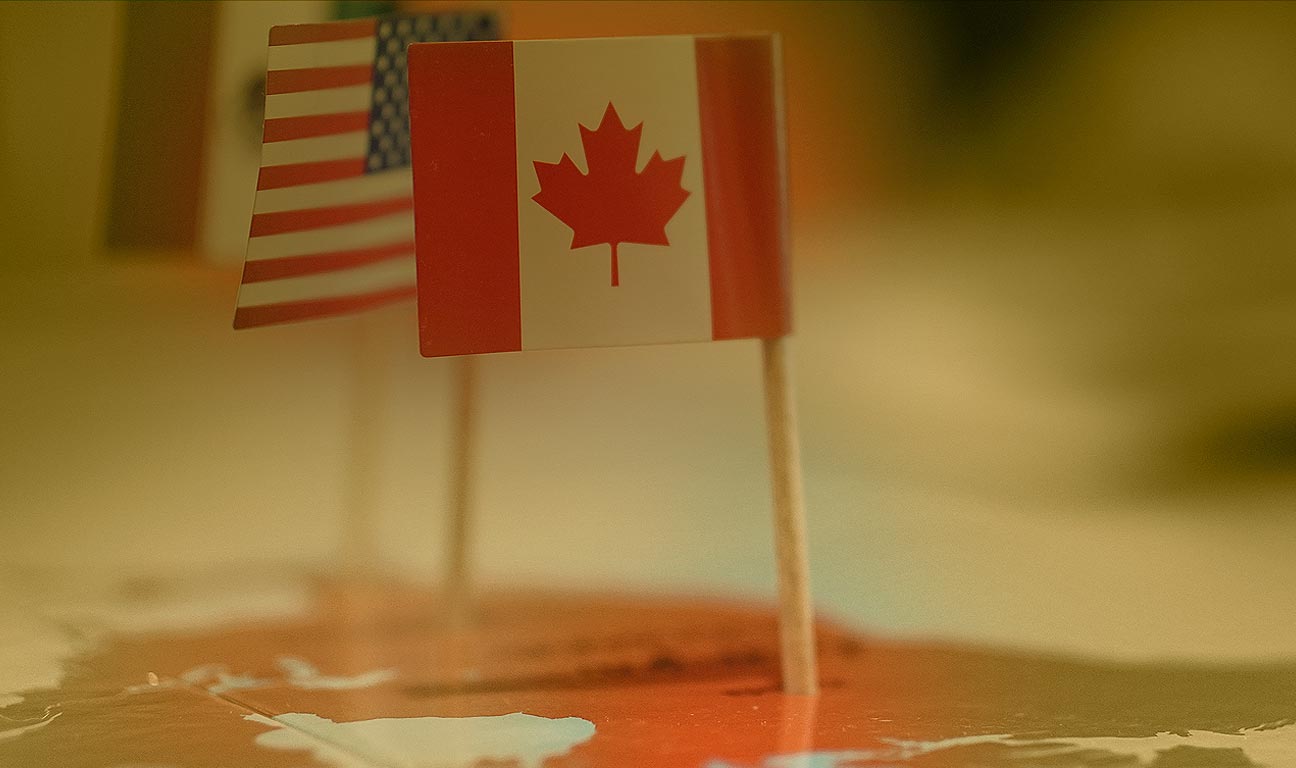 The recently passed One Big Beautiful Bill Act brings major changes to the U.S. tax system and some of those changes create important estate planning opportunities for Canadians who own property or investments in the United States.