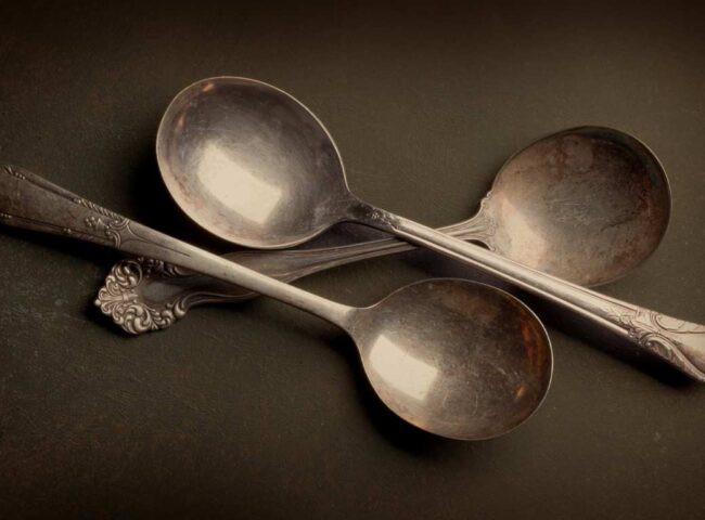 If you’re building wealth for future generations, open communication and clear planning are just as important as investment strategies. These stories offer practical lessons for anyone hoping to pass on wealth— or simply keep their family together...