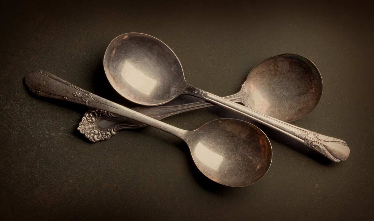 If you’re building wealth for future generations, open communication and clear planning are just as important as investment strategies. These stories offer practical lessons for anyone hoping to pass on wealth— or simply keep their family together...