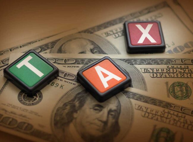 Receiving an inheritance can be exciting, but there are tax implications when you inherit money or property. Here's what you need to know about inheritance tax and what you can do to minimize your tax burden.