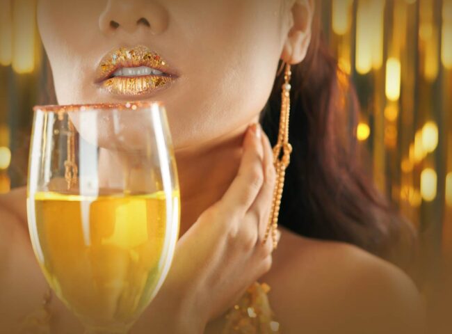 Are you worried that your heirs will foolishly spend their inheritance or lose it to creditors? You may want to consider establishing a “spendthrift” trust.