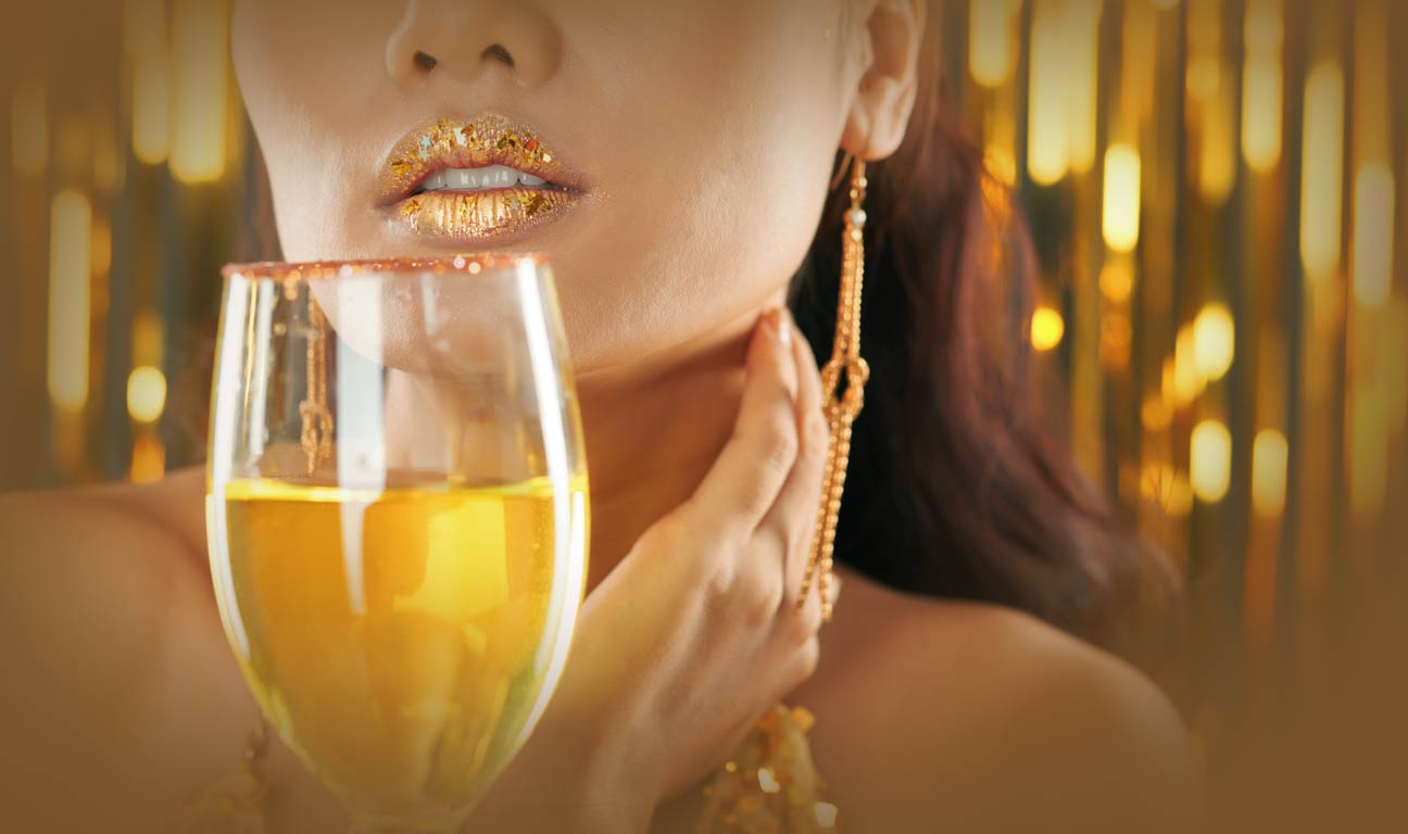 Are you worried that your heirs will foolishly spend their inheritance or lose it to creditors? You may want to consider establishing a “spendthrift” trust.