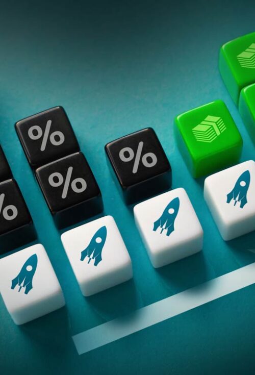 Whether you own a family business, hold employee stock options, or maintain a diverse portfolio, professional guidance ensures your stock investments benefit your chosen beneficiaries exactly as you intend. Don't leave the future of your valuable corporate stock to chance...