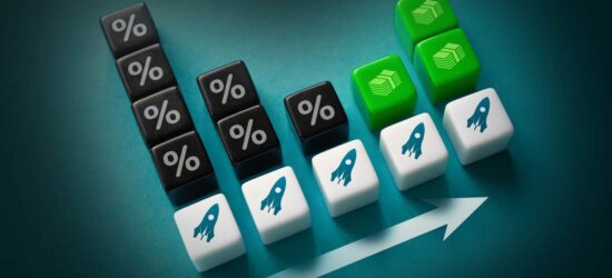 Whether you own a family business, hold employee stock options, or maintain a diverse portfolio, professional guidance ensures your stock investments benefit your chosen beneficiaries exactly as you intend. Don't leave the future of your valuable corporate stock to chance...