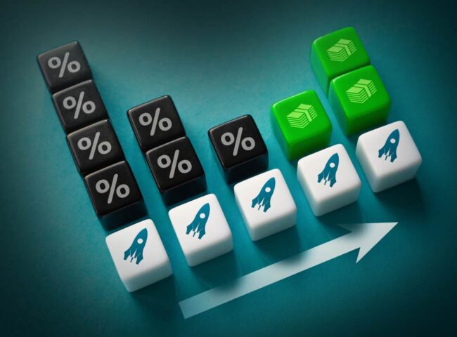 Whether you own a family business, hold employee stock options, or maintain a diverse portfolio, professional guidance ensures your stock investments benefit your chosen beneficiaries exactly as you intend. Don't leave the future of your valuable corporate stock to chance...