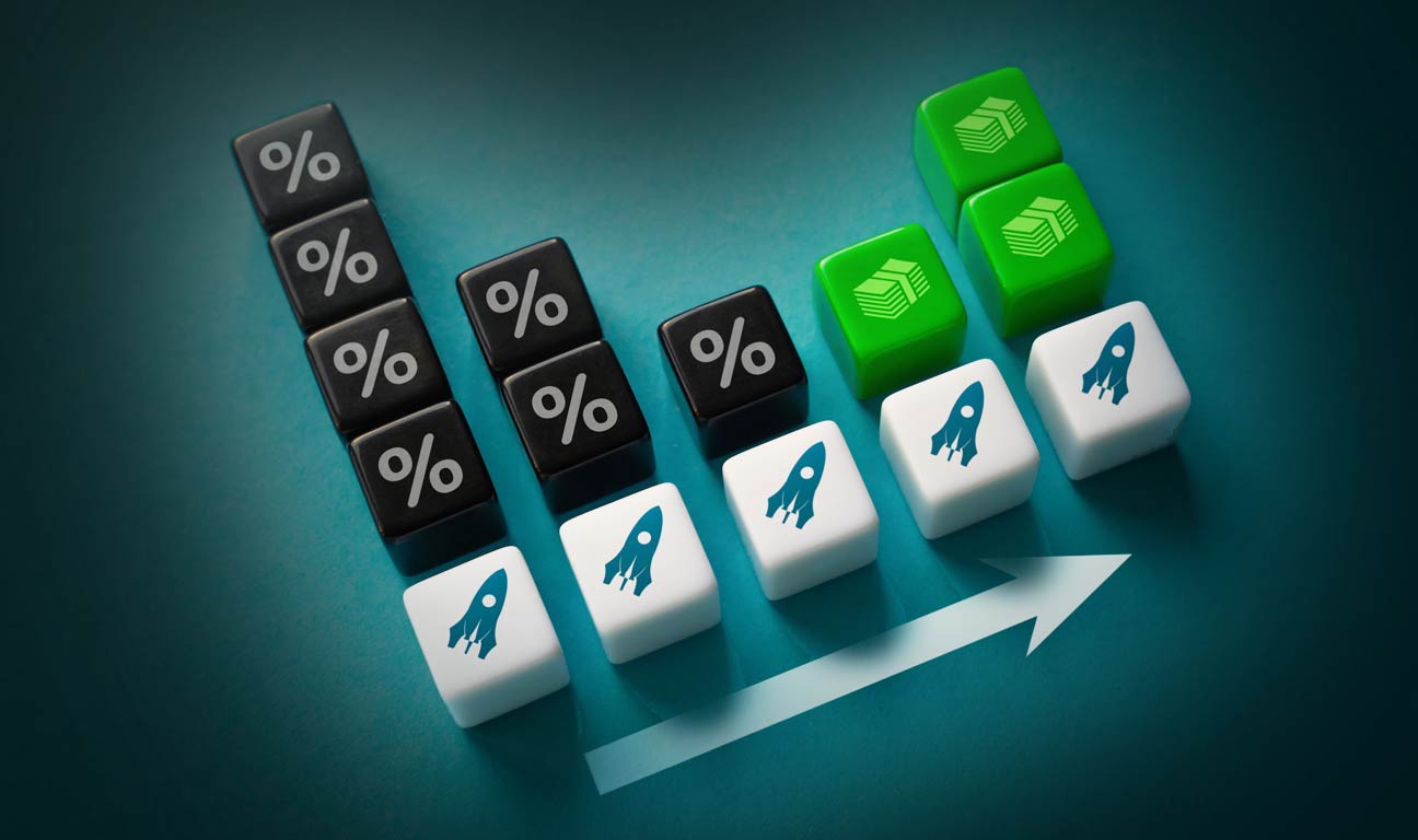 Whether you own a family business, hold employee stock options, or maintain a diverse portfolio, professional guidance ensures your stock investments benefit your chosen beneficiaries exactly as you intend. Don't leave the future of your valuable corporate stock to chance...