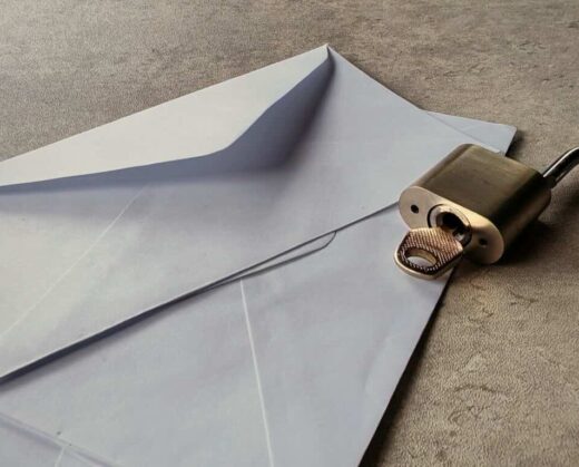 BBB Scam Alert: Consumers across North America receive letters claiming they are owed an inheritance... Beware of quick riches, though, as that letter is a trap.