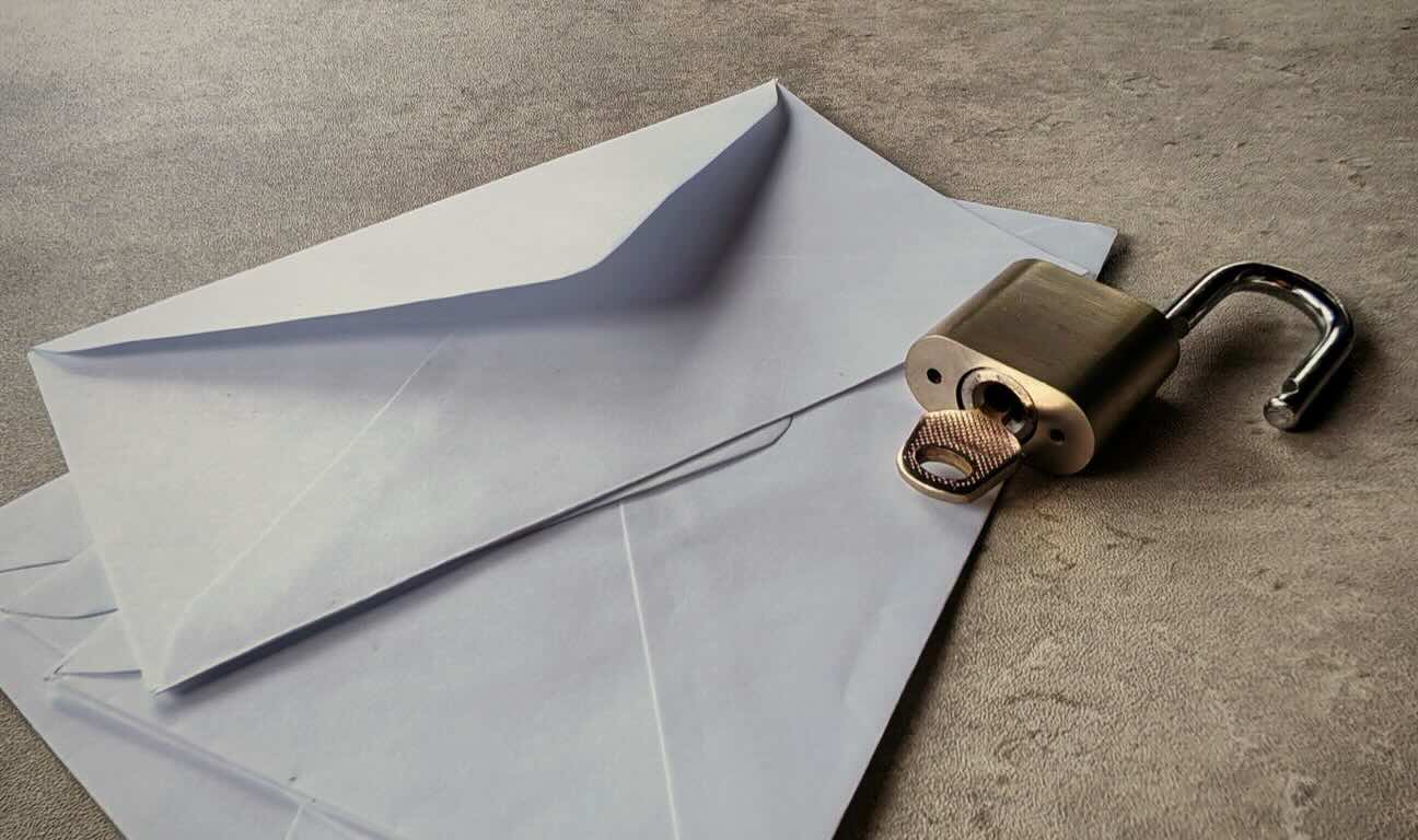 BBB Scam Alert: Consumers across North America receive letters claiming they are owed an inheritance... Beware of quick riches, though, as that letter is a trap.