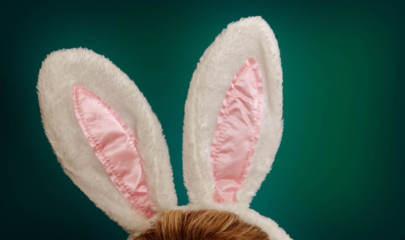 The Anna Nicole Smith estate saga is more than just a celebrity courtroom drama; it's a cautionary tale with lessons for everyone, according to attorney John Levy. 