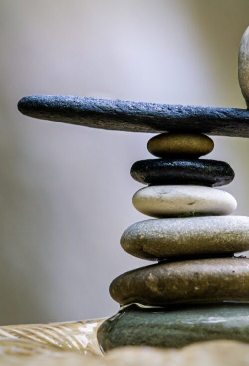 You only have so many hours in the day, days in a week, or patience in being pulled in different directions. Being proactive may seem like extra work now, but it will pay dividends— plan ahead, and the journey will be much smoother.