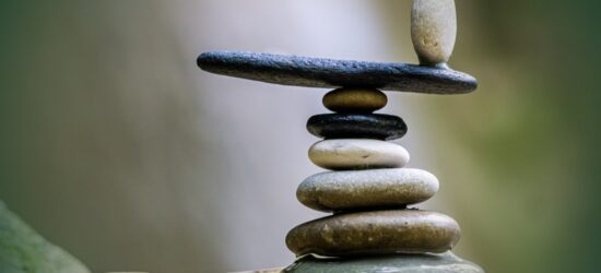 You only have so many hours in the day, days in a week, or patience in being pulled in different directions. Being proactive may seem like extra work now, but it will pay dividends— plan ahead, and the journey will be much smoother.
