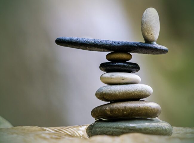 You only have so many hours in the day, days in a week, or patience in being pulled in different directions. Being proactive may seem like extra work now, but it will pay dividends— plan ahead, and the journey will be much smoother.