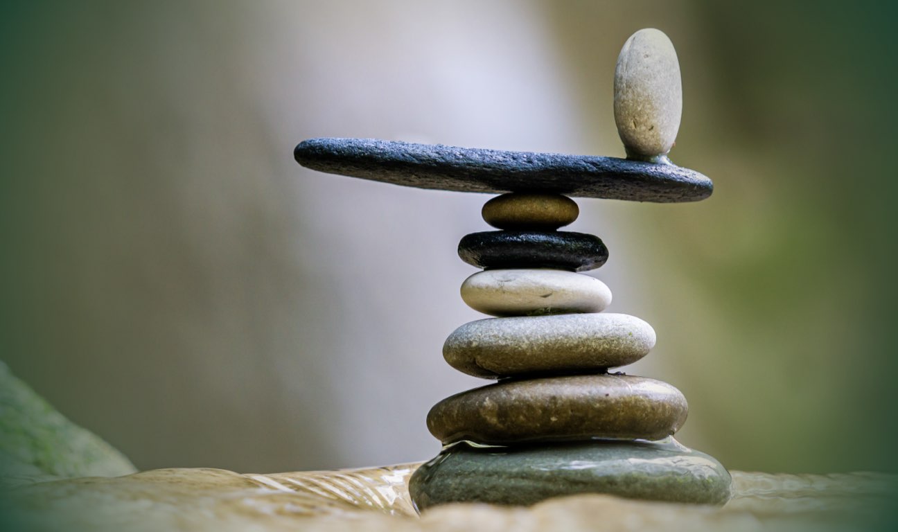 You only have so many hours in the day, days in a week, or patience in being pulled in different directions. Being proactive may seem like extra work now, but it will pay dividends— plan ahead, and the journey will be much smoother.