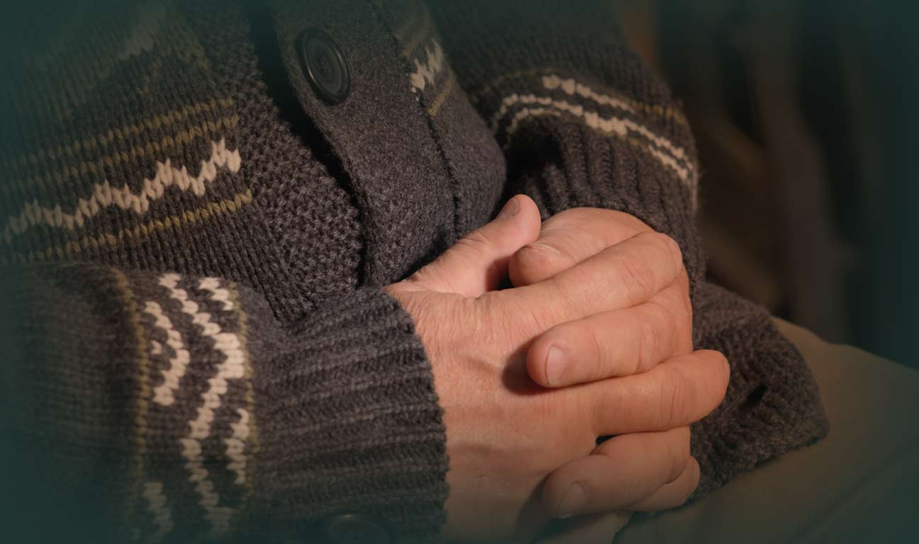 In What Circumstances Can an Attorney for Personal Care Restrict Visitors from Visiting an Incapacitated Person in a Long-Term Care Home?