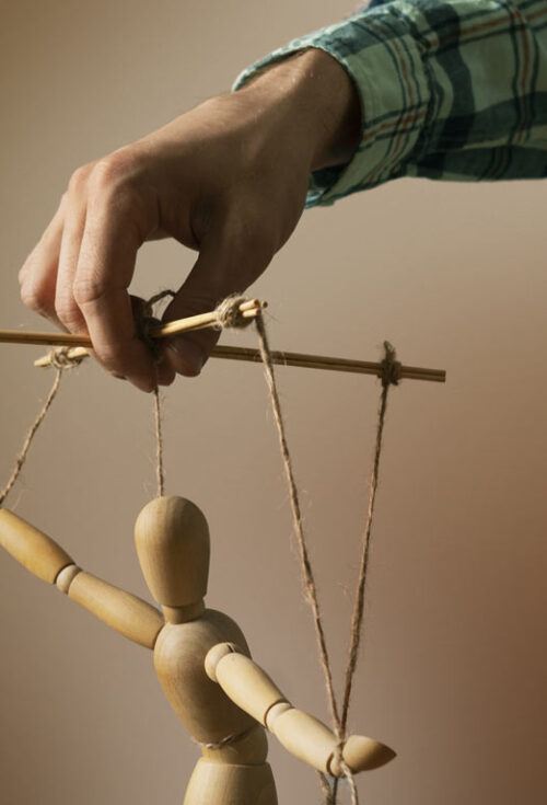 A will can be used to provide certain types of conditional gifts in Massachusetts. With that being said, it is generally not the best option for doing so. Trusts are generally far better Estate Planning tools for this purpose...