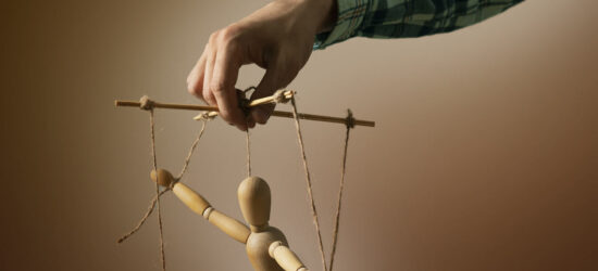 A will can be used to provide certain types of conditional gifts in Massachusetts. With that being said, it is generally not the best option for doing so. Trusts are generally far better Estate Planning tools for this purpose...