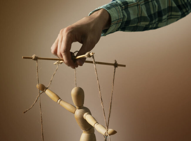 A will can be used to provide certain types of conditional gifts in Massachusetts. With that being said, it is generally not the best option for doing so. Trusts are generally far better Estate Planning tools for this purpose...