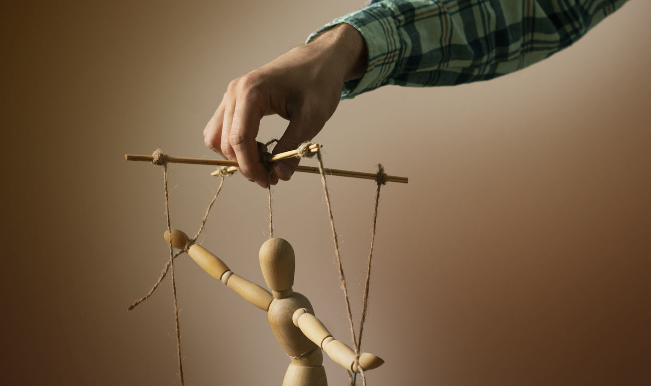 A will can be used to provide certain types of conditional gifts in Massachusetts. With that being said, it is generally not the best option for doing so. Trusts are generally far better Estate Planning tools for this purpose...