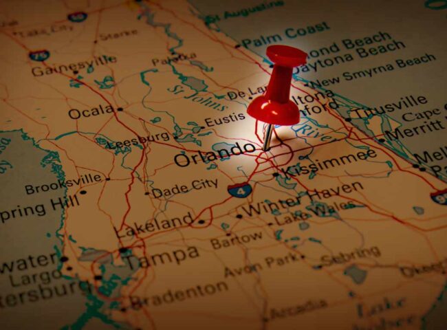 Estate planning is full of jargon and look-alike terms that can trip people up. A few small words can make a big difference. Here’s a Plain-English Guide to The Most Commonly Confused Estate Planning Terms... And What They Really Mean!