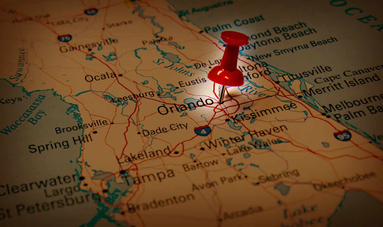 Estate planning is full of jargon and look-alike terms that can trip people up. A few small words can make a big difference. Here’s a Plain-English Guide to The Most Commonly Confused Estate Planning Terms... And What They Really Mean!