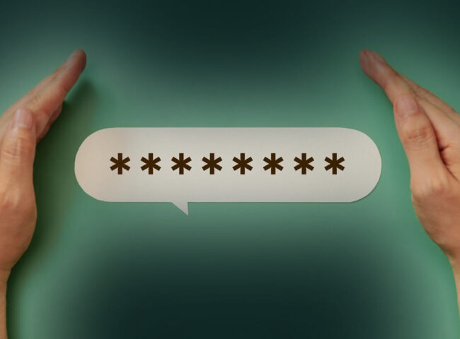 Conditional bequests are provisions in a will that make an inheritance contingent on a beneficiary fulfilling specific requirements. These conditions must be clear, possible, and not violate public policy or the law to be valid. 