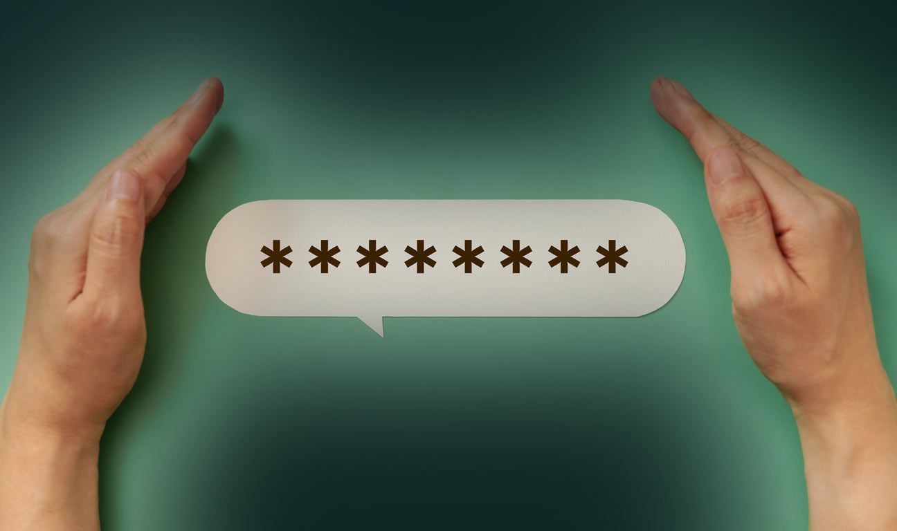 Conditional bequests are provisions in a will that make an inheritance contingent on a beneficiary fulfilling specific requirements. These conditions must be clear, possible, and not violate public policy or the law to be valid. 