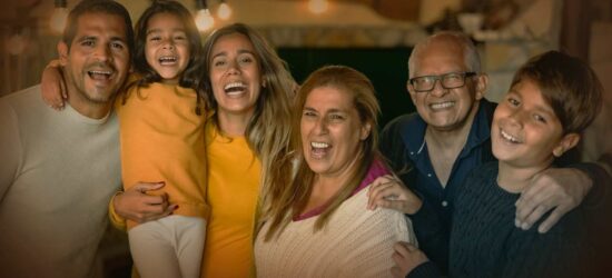 For family-owned businesses, succession planning is especially important, as the business often represents both a significant financial asset and a key part of the family’s identity and legacy.