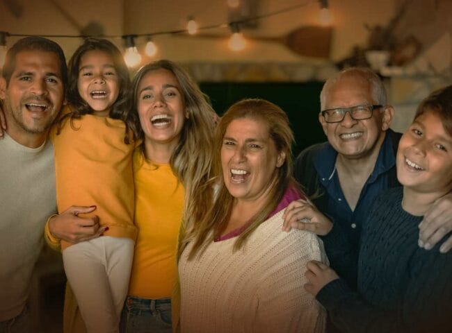 For family-owned businesses, succession planning is especially important, as the business often represents both a significant financial asset and a key part of the family’s identity and legacy.