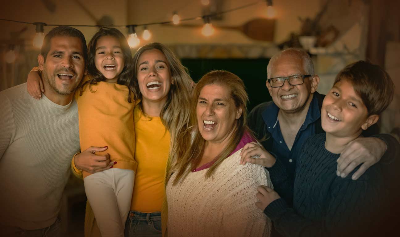 For family-owned businesses, succession planning is especially important, as the business often represents both a significant financial asset and a key part of the family’s identity and legacy.