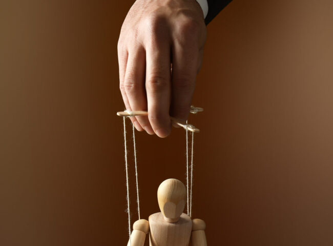 If you wish to restrict the flow of inherited money to your child, you can do so through your will or trust. While there are legal limits on conditional gifting, you are generally free to structure an inheritance the way you would like.