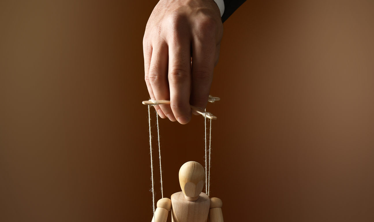 If you wish to restrict the flow of inherited money to your child, you can do so through your will or trust. While there are legal limits on conditional gifting, you are generally free to structure an inheritance the way you would like.