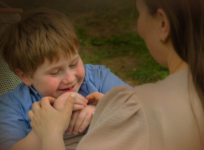 Securing the future of a child demands careful planning and thoughtful consideration, especially if they have developmental disabilities that require them to receive lifelong support from loved ones.