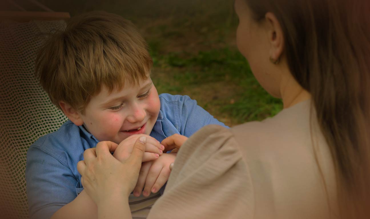 Securing the future of a child demands careful planning and thoughtful consideration, especially if they have developmental disabilities that require them to receive lifelong support from loved ones.