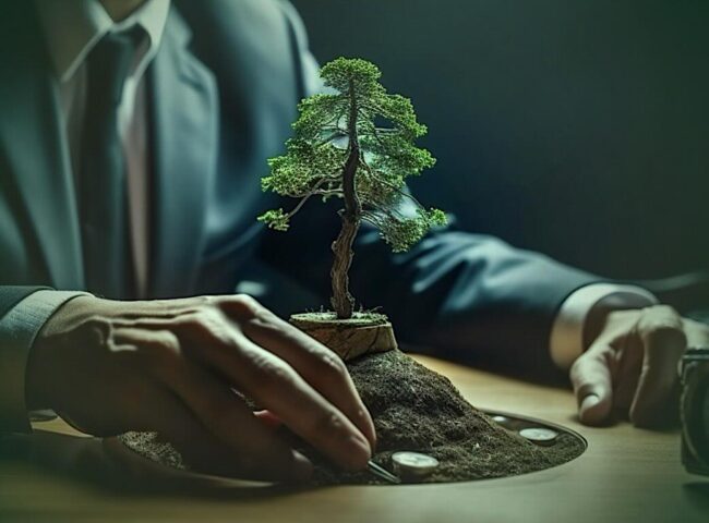 Estate planning for venture-backed founders is an extension of the strategic thinking that drives a company’s success. Addressing transfer restrictions, tax efficiency, and continuity of control early, helps protect both beneficiaries and the equity founders have built.