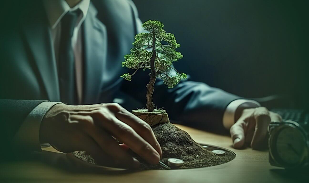 Estate planning for venture-backed founders is an extension of the strategic thinking that drives a company’s success. Addressing transfer restrictions, tax efficiency, and continuity of control early, helps protect both beneficiaries and the equity founders have built.