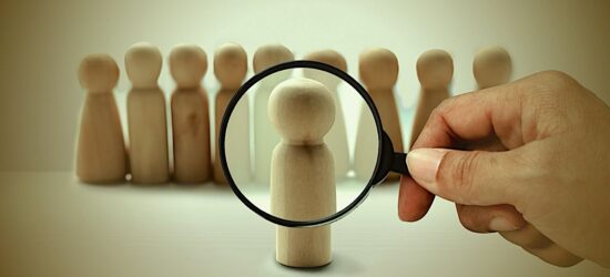 While it can be an uncomfortable conversation to have, many Canadians say estate planning is important, yet nearly half report having never discussed the topic with their financial advisor, according to a new survey.