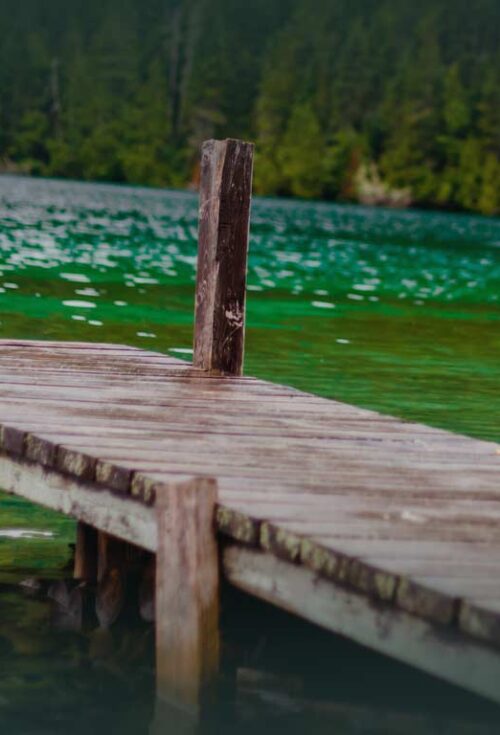 Michigan has its own unique set of rules when it comes to estate planning, and knowing these can help you safeguard your family’s future.