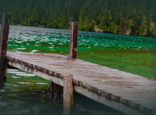 Michigan has its own unique set of rules when it comes to estate planning, and knowing these can help you safeguard your family’s future.