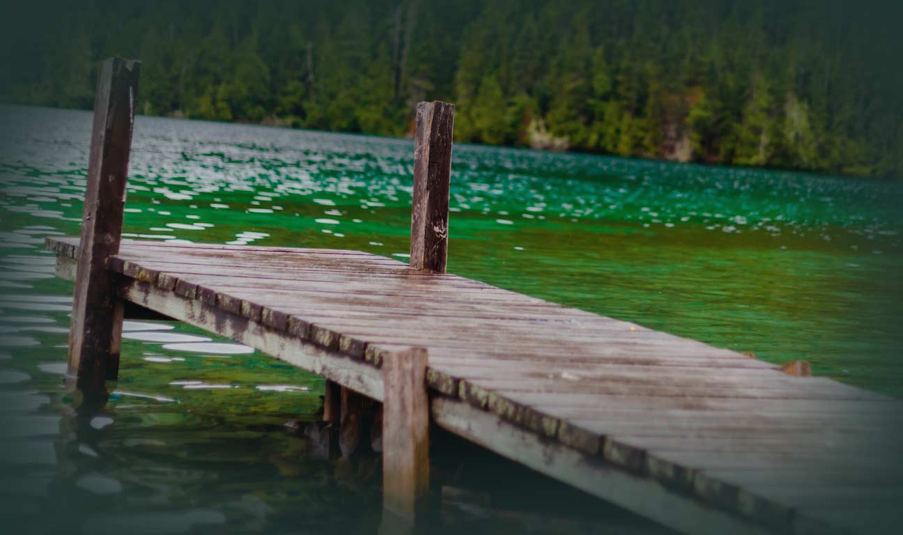 Michigan has its own unique set of rules when it comes to estate planning, and knowing these can help you safeguard your family’s future.