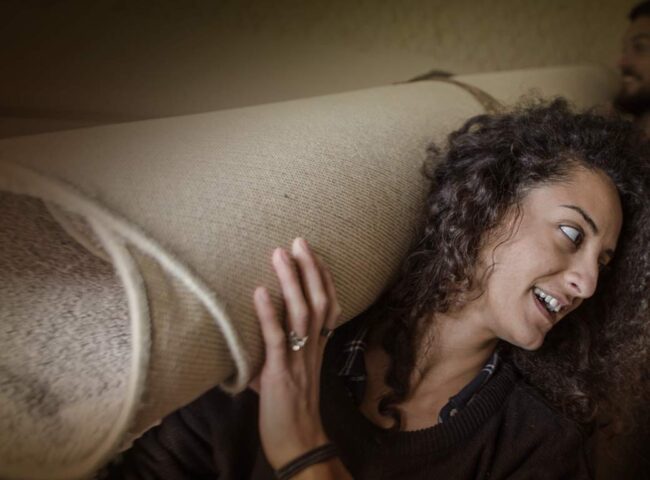 Not all couples want to be married, but there are some legal benefits that come with a government-recognized union. Unmarried couples should consider the following 9 Estate Planning tips...