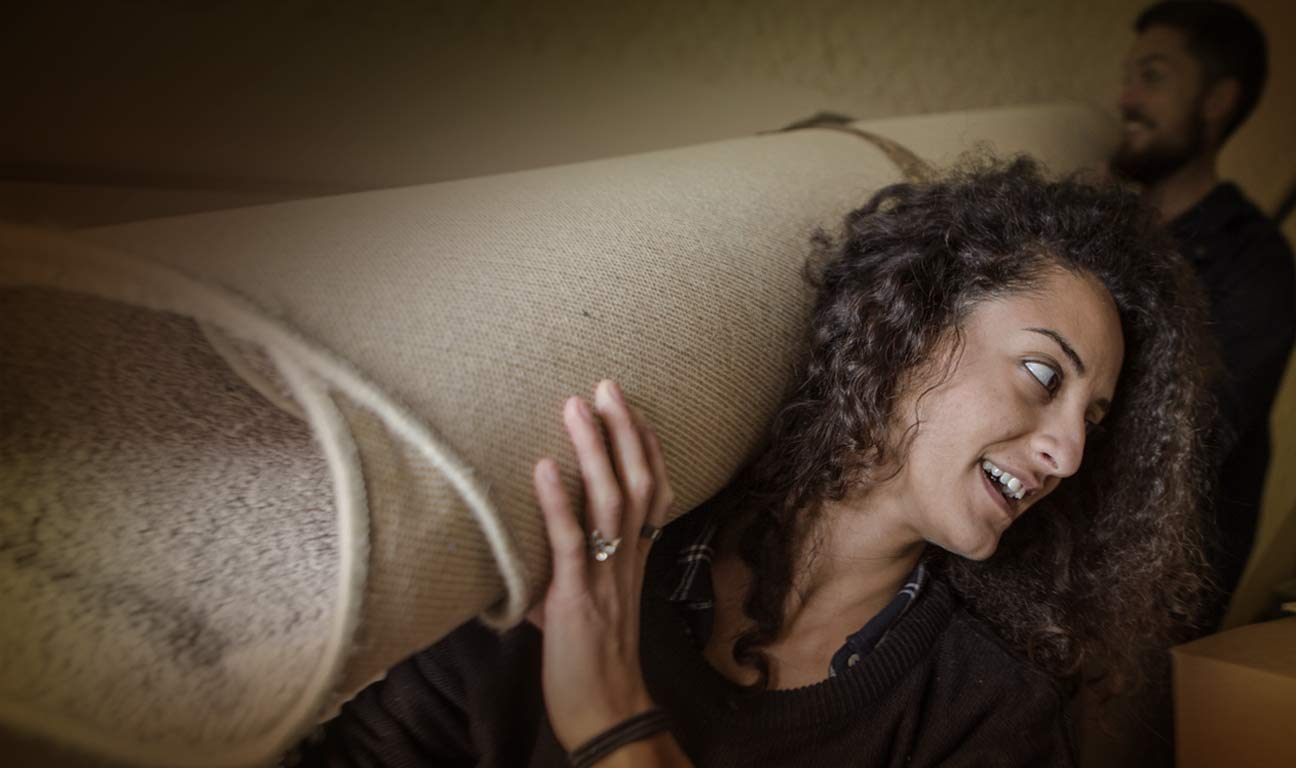 Not all couples want to be married, but there are some legal benefits that come with a government-recognized union. Unmarried couples should consider the following 9 Estate Planning tips...