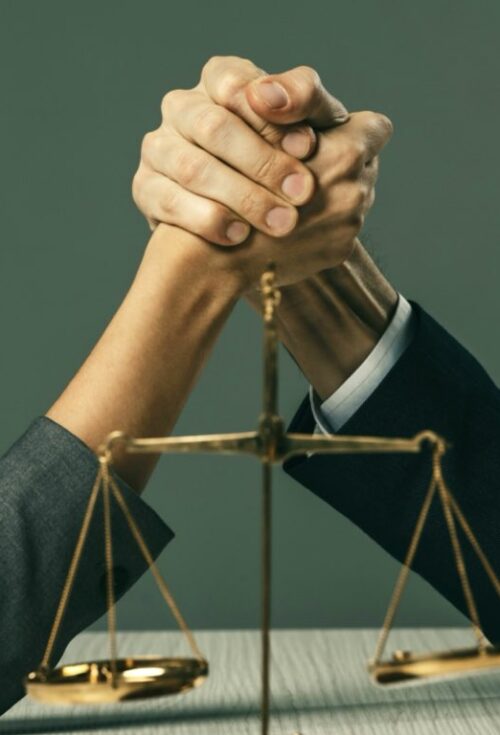 As an executor, it is important to be aware that simply being in a position where your interests appear to conflict with those of the beneficiaries may be enough for a court to remove you as an executor.