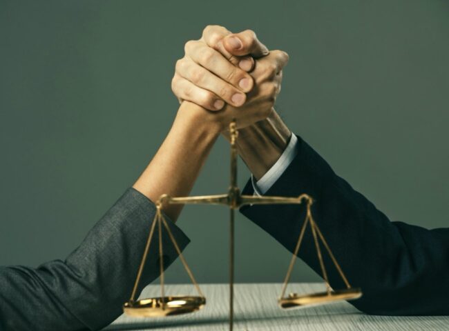 As an executor, it is important to be aware that simply being in a position where your interests appear to conflict with those of the beneficiaries may be enough for a court to remove you as an executor.