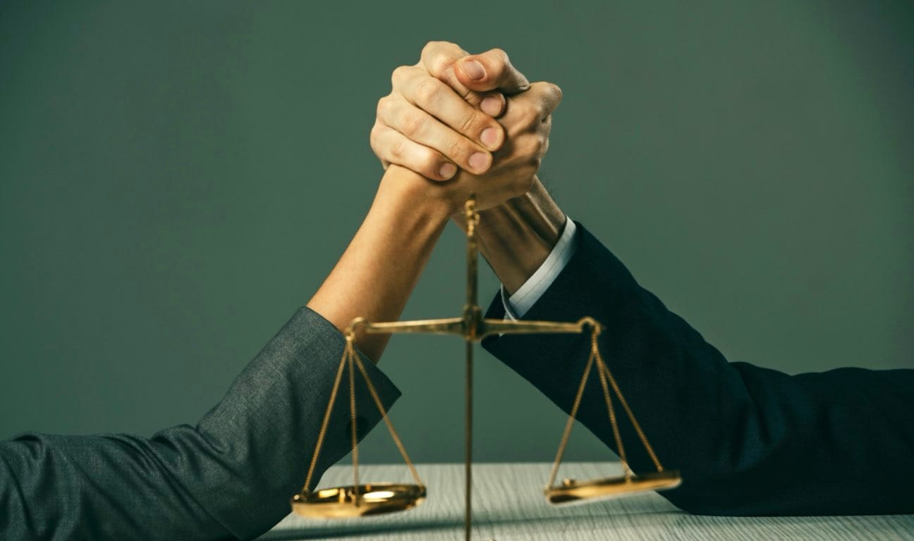 As an executor, it is important to be aware that simply being in a position where your interests appear to conflict with those of the beneficiaries may be enough for a court to remove you as an executor.